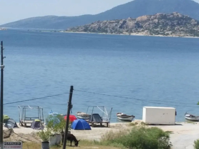 Selenes Pansiyon
