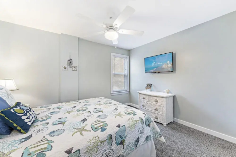 Compass Point 310