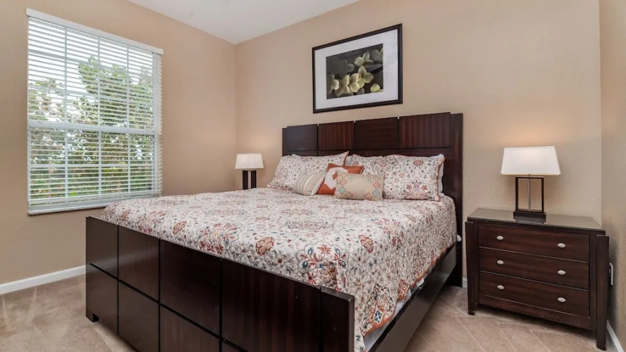 2784 Almaton Loop Unit 403