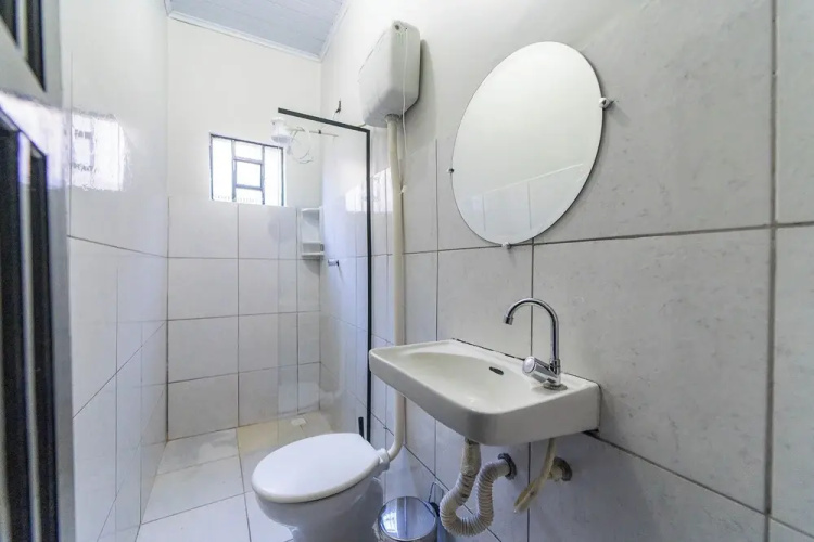 Apartamentos de 1 dormitorio