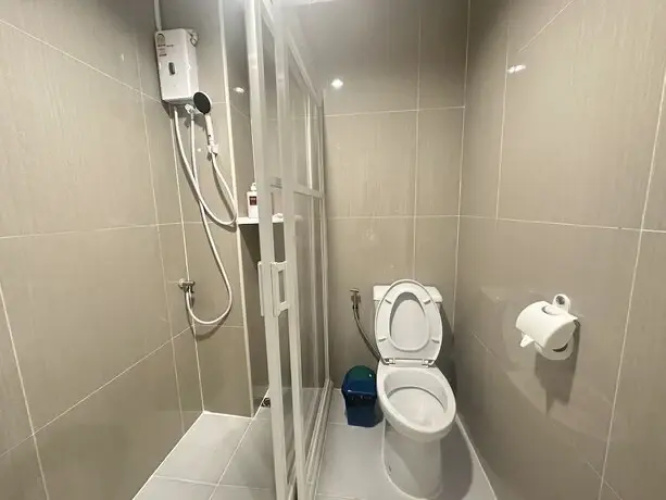 ClassHotel Piacenza Junior