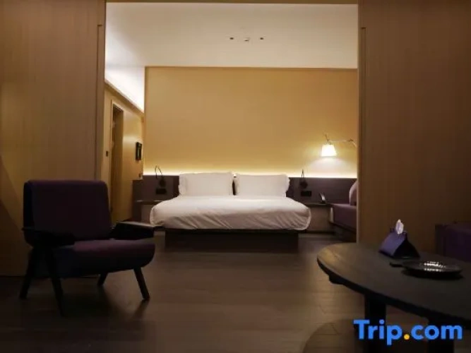 Business Suite