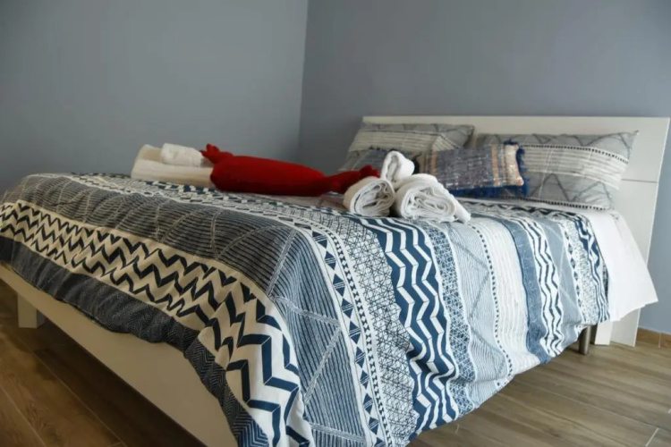 B&b Viatrento30