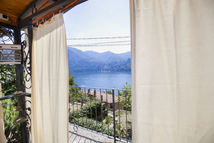 Casa di MOMO