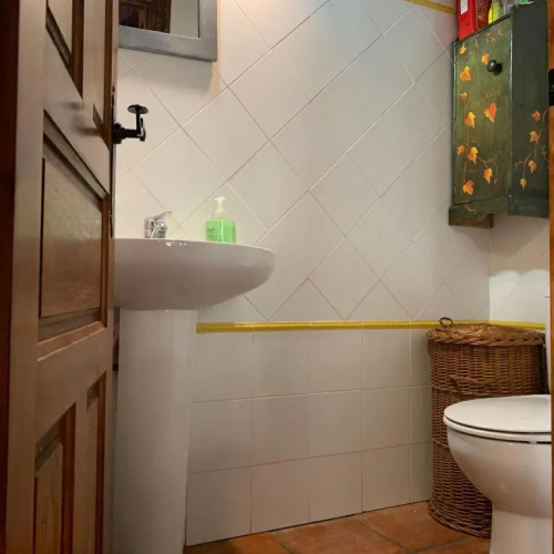 Casa Cuco