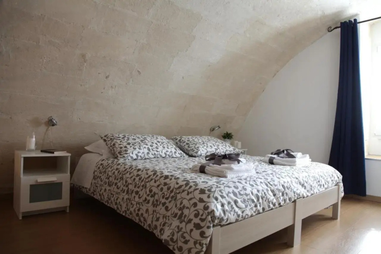 L'alloro Casa Vacanza