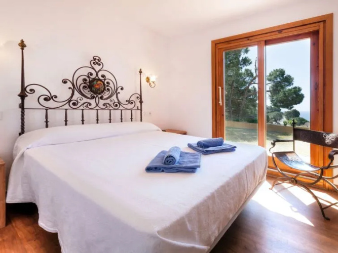 Villa Amapola