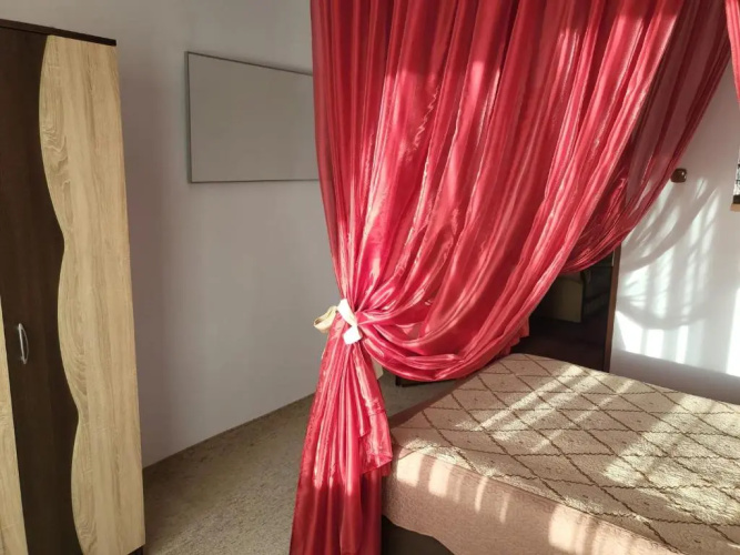 Apartament ULTRACENTRAL