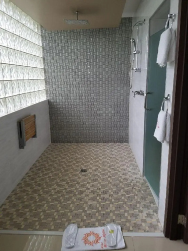 Hotel Nuevo Mejico