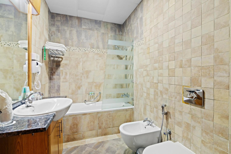 Al Khoory Hotel Apartments, Al Barsha photo 12