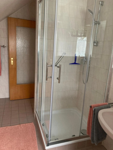 Business Apartment Bugl