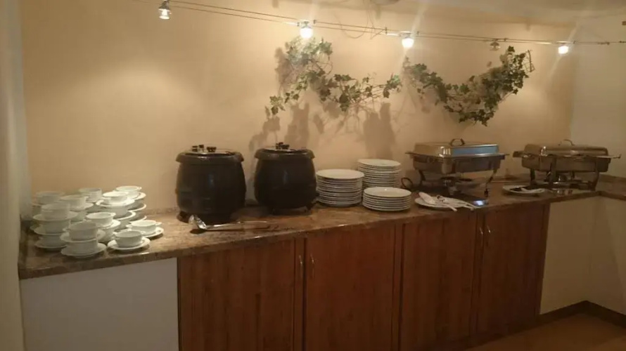 Appartement-Hotel-Allgayer, Bild 27