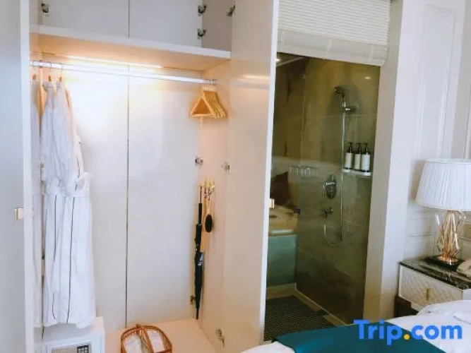 Xinyu Hotel