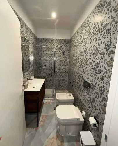 Business house
