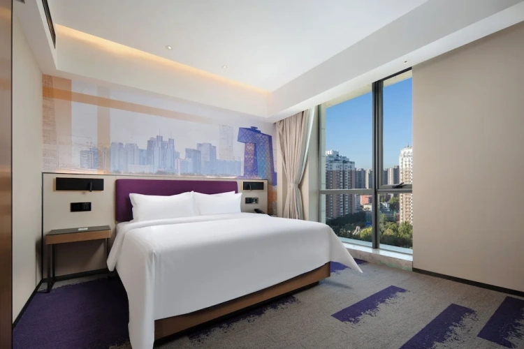Classic Suite
