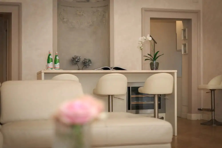 Spada Loft