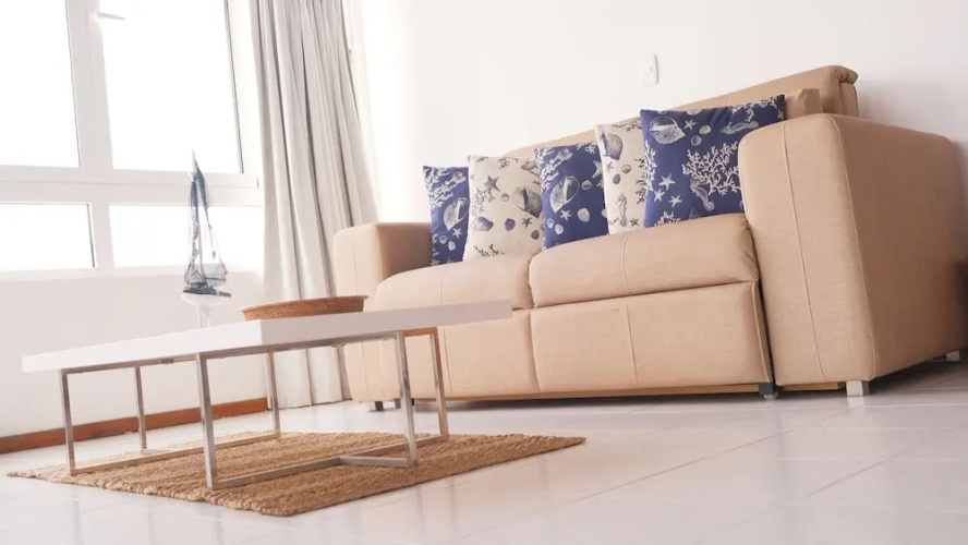 Perfect Apartment San Andres Islas