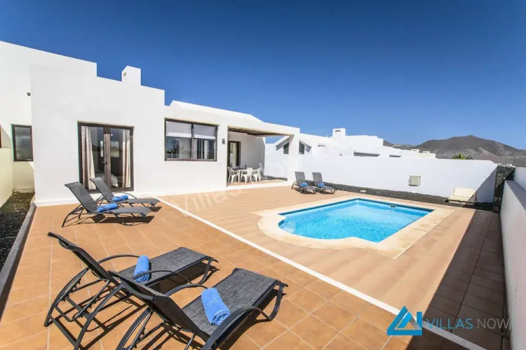 Casa Santuario -