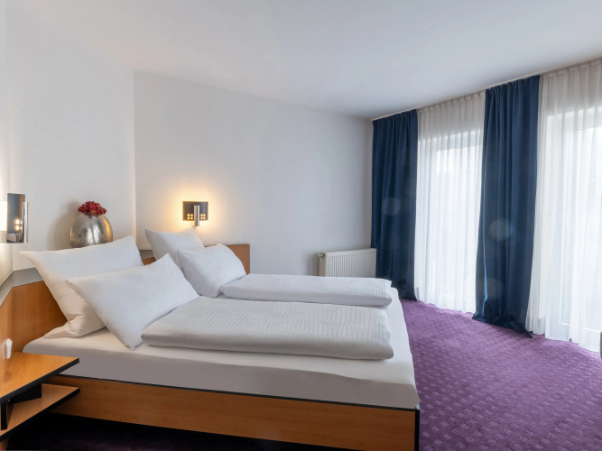 B&B HOTEL Eschweiler