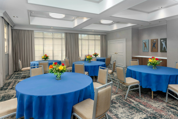 Homewood Suites by Hilton Holyoke-Springfield/North photo 33