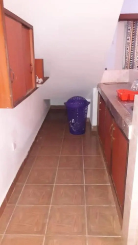 Stay.Plus 2 Bedroom Shree Apartment
