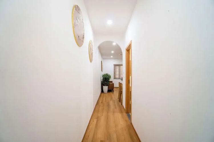 Misaki Home