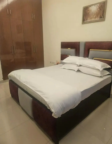 Ashirwaad249