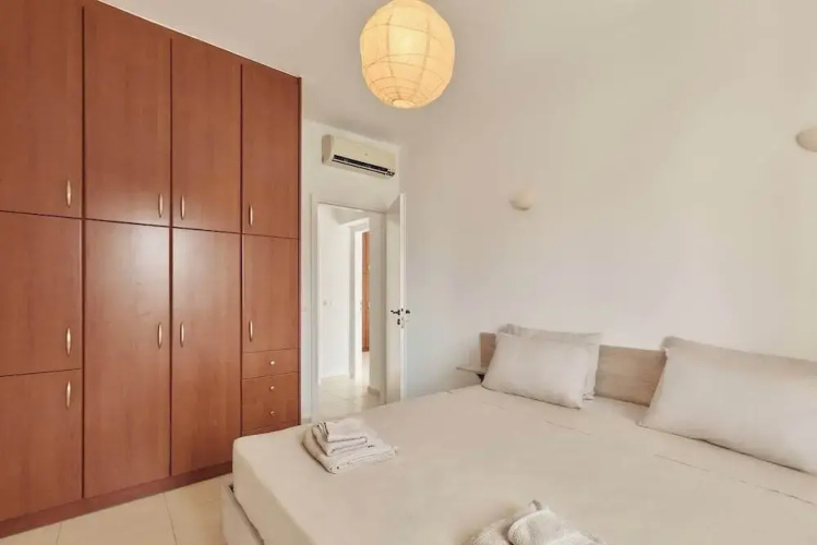 Cassiopeia Penthouse