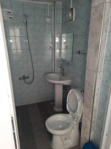 Etema Otel