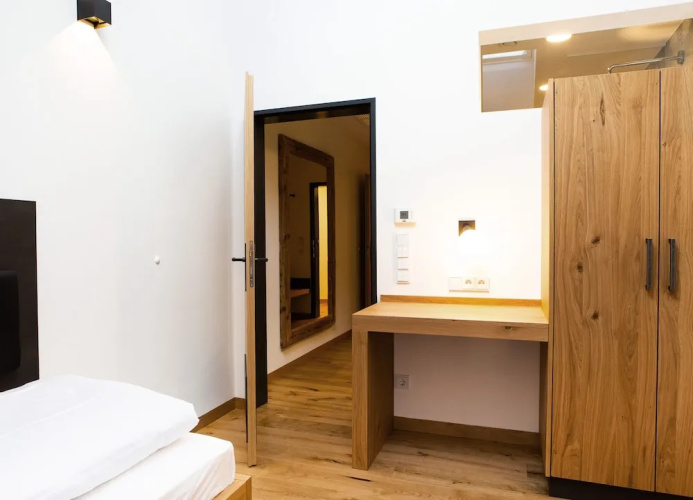 Gasthof & Hotel Bichler
