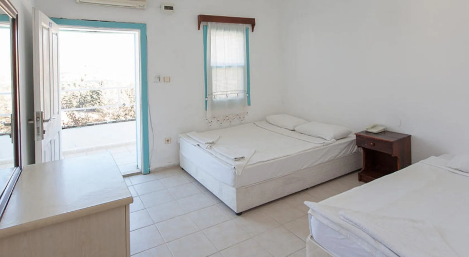 aspat butik otel