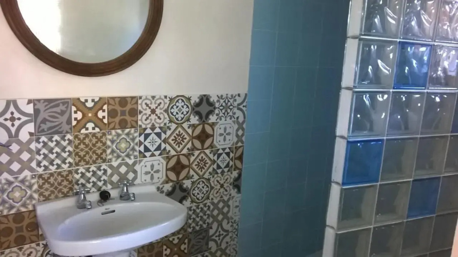 La Casita