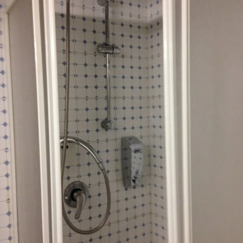 Apartment Hton 8