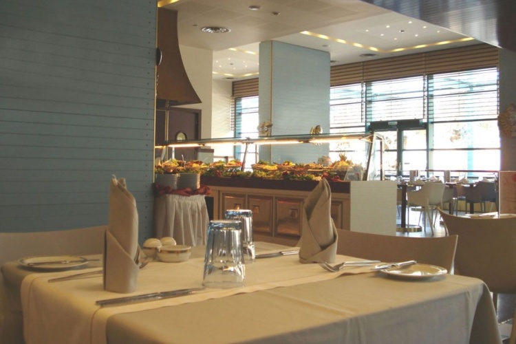 Club Hotel Casino Loutraki photo 28