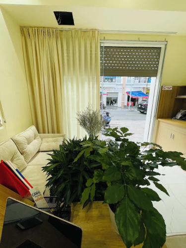 Basic Guest House