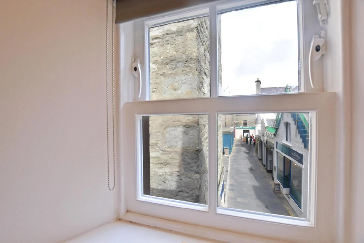 Brand New Town Centre Apartment