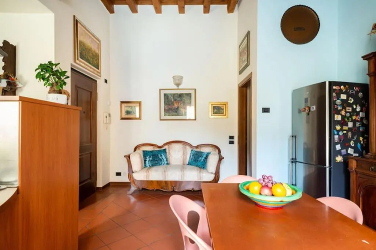Duomo Apartment CIR 017029-CNI-00186