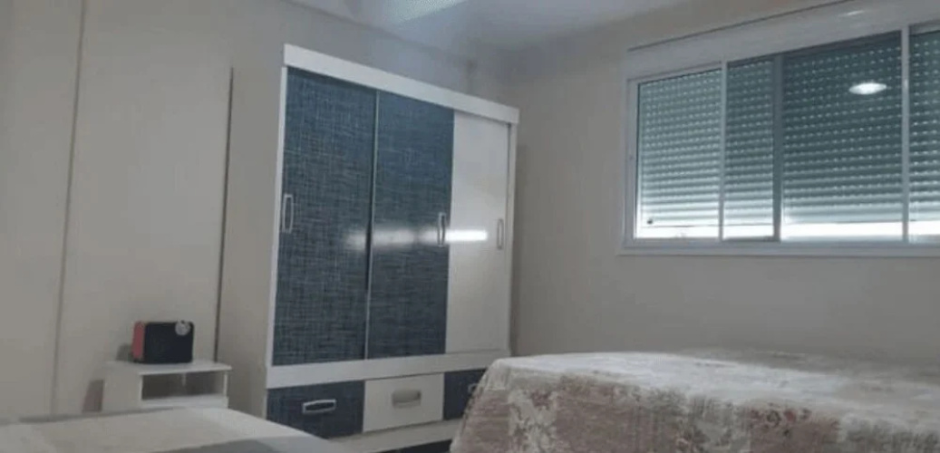 Apartamento com Piscina nos Açores