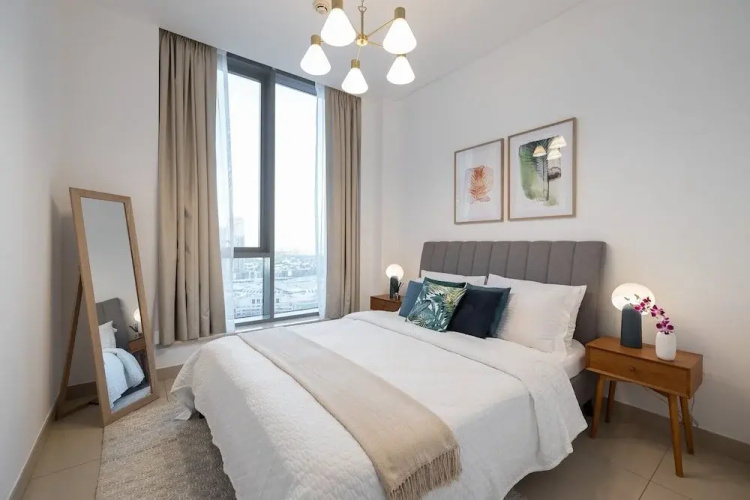 29 Boulevard by Lux