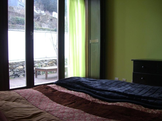 3 Bedrooms Cottage
