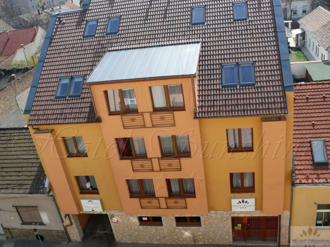 Image de l'hôtel
