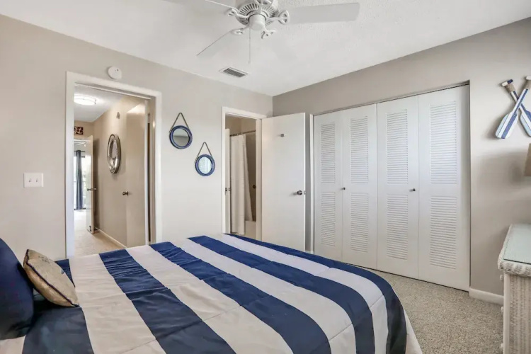 Ocean-view Condo With 2 Pools, Beach Access & Private Lanais