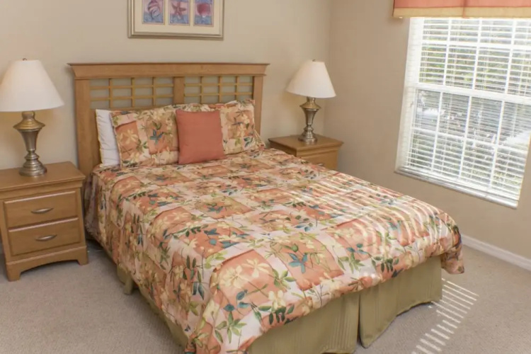 Coral Cay 2412