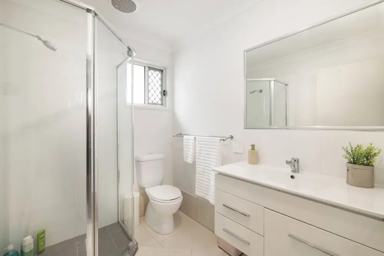 Smart Suites Self Check-in Apartments - 14 Freney
