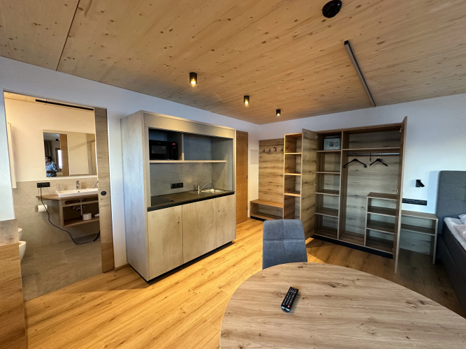 Hotel Lamm
