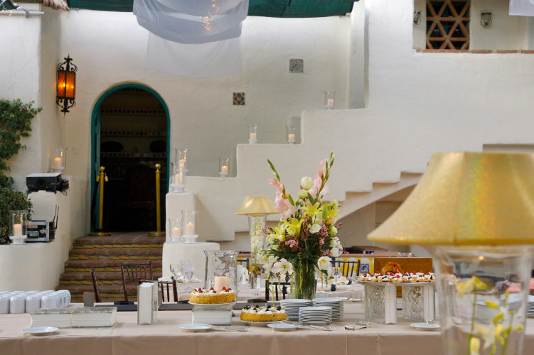 La Quinta Resort & Club, Curio Collection by Hilton photo 16