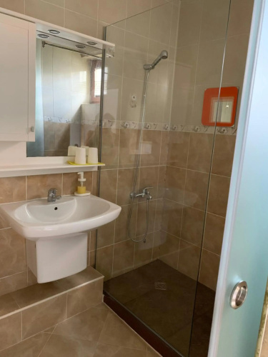 Smart Apartment Lilia3