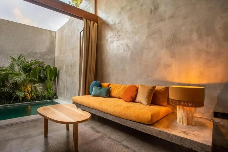Echo Beach Apartment 100m to beach