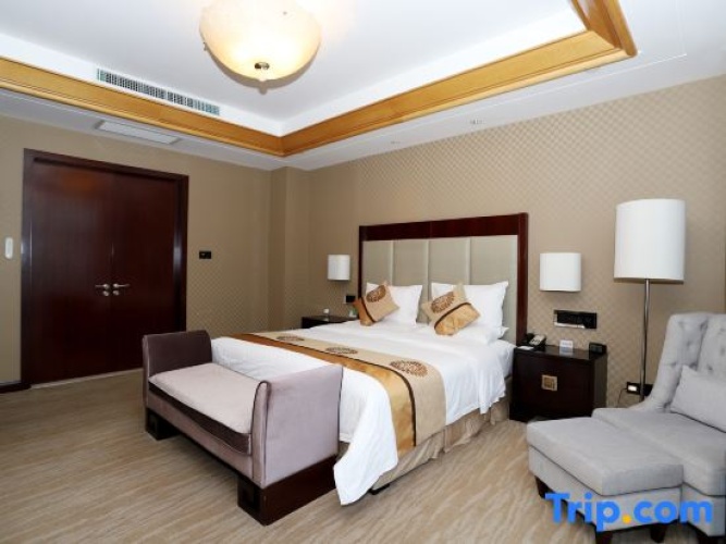 Business Suite