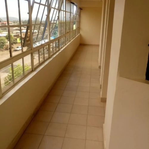 Rurago Guest House